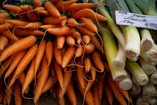 Top-Rated Slow Cookers in the UK: Your Essential Guide for Delicious Soups and Stews