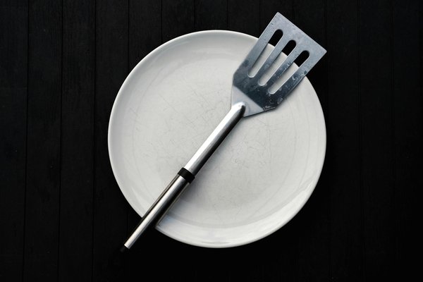 What Are the Latest Innovations in UK Kitchen and Bar Designs?