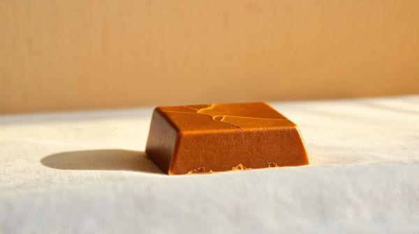 Top Reasons to Indulge in Côte d'or Chocolate Today