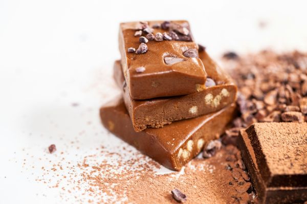 Top Reasons to Indulge in Côte d'or Chocolate Today