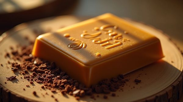 Why Côte d'or chocolate is your next guilty pleasure