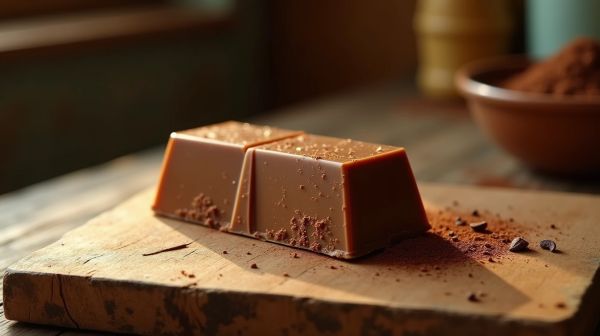 Why Côte d'or chocolate is your next guilty pleasure
